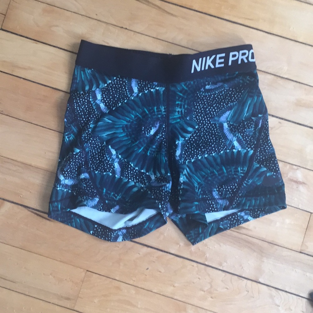 Spandex